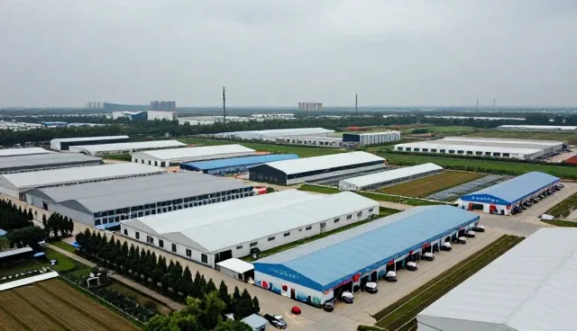 石嘴山企业网展示图片